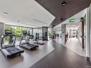 4200 W 17th Avenue 327, Denver CO 80204