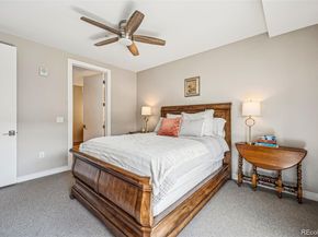 4200 W 17th Avenue 327, Denver CO 80204
