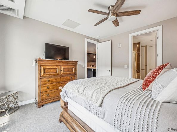 4200 W 17th Avenue 327, Denver CO 80204