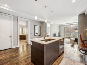 4200 W 17th Avenue 327, Denver CO 80204