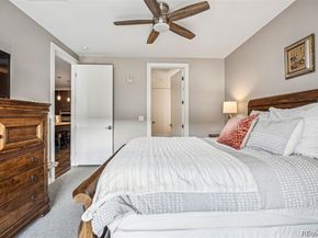4200 W 17th Avenue 327, Denver CO 80204