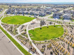 23642 E 40th Avenue, Aurora CO 80019