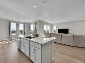 23642 E 40th Avenue, Aurora CO 80019