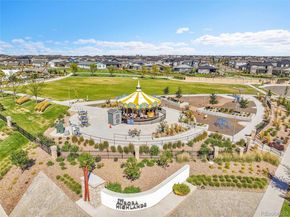 23642 E 40th Avenue, Aurora CO 80019