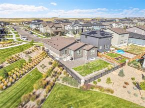 23642 E 40th Avenue, Aurora CO 80019