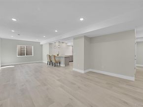 23642 E 40th Avenue, Aurora CO 80019