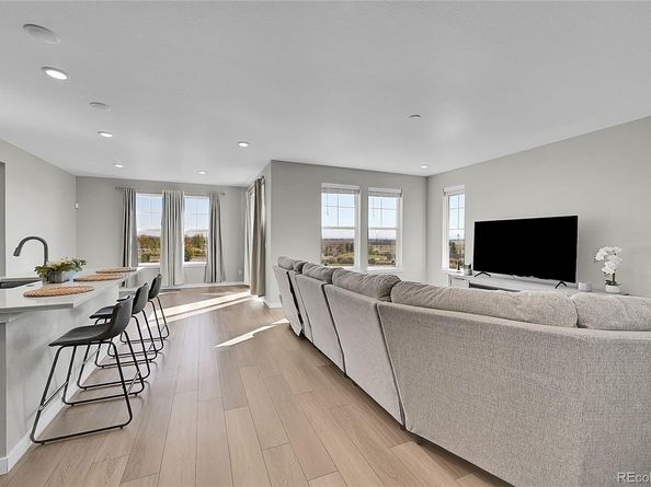 23642 E 40th Avenue, Aurora CO 80019