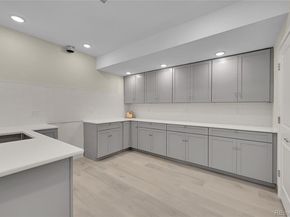 23642 E 40th Avenue, Aurora CO 80019