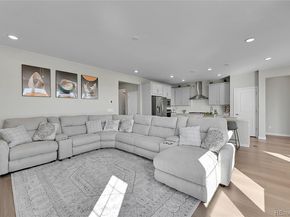 23642 E 40th Avenue, Aurora CO 80019