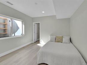 23642 E 40th Avenue, Aurora CO 80019