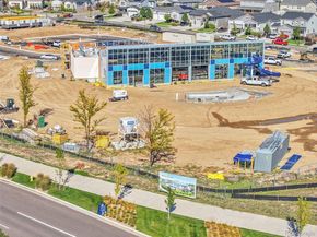 23642 E 40th Avenue, Aurora CO 80019