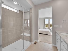 23642 E 40th Avenue, Aurora CO 80019