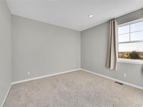 23642 E 40th Avenue, Aurora CO 80019