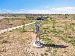 23642 E 40th Avenue, Aurora CO 80019