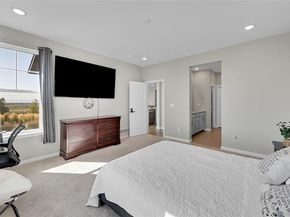 23642 E 40th Avenue, Aurora CO 80019