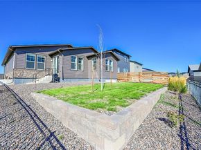 23642 E 40th Avenue, Aurora CO 80019