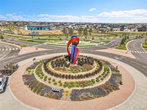 23642 E 40th Avenue, Aurora CO 80019