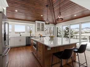 12196 W Belleview Drive, Littleton CO 80127