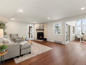 12196 W Belleview Drive, Littleton CO 80127