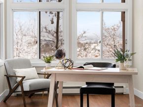 12196 W Belleview Drive, Littleton CO 80127