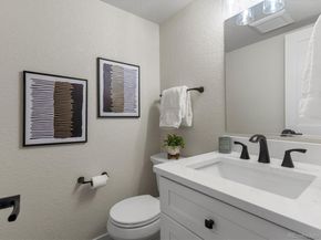 12196 W Belleview Drive, Littleton CO 80127