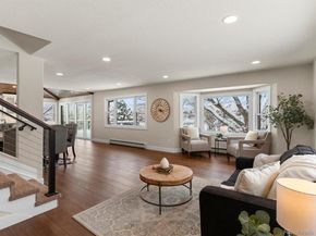 12196 W Belleview Drive, Littleton CO 80127