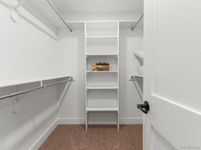 12196 W Belleview Drive, Littleton CO 80127