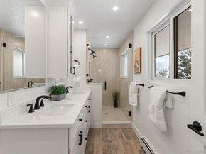 12196 W Belleview Drive, Littleton CO 80127