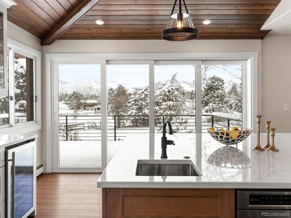 12196 W Belleview Drive, Littleton CO 80127