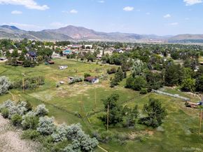 12196 W Belleview Drive, Littleton CO 80127
