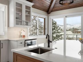 12196 W Belleview Drive, Littleton CO 80127