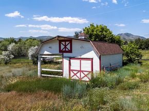 12196 W Belleview Drive, Littleton CO 80127