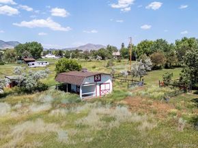 12196 W Belleview Drive, Littleton CO 80127