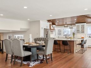 12196 W Belleview Drive, Littleton CO 80127