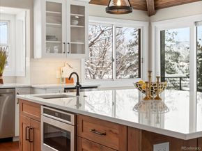 12196 W Belleview Drive, Littleton CO 80127