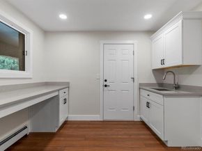 12196 W Belleview Drive, Littleton CO 80127