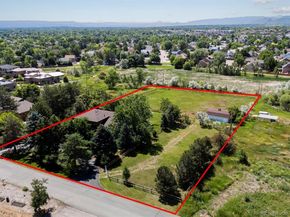 12196 W Belleview Drive, Littleton CO 80127