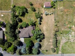 12196 W Belleview Drive, Littleton CO 80127