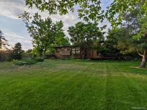 12196 W Belleview Drive, Littleton CO 80127