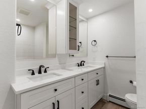 12196 W Belleview Drive, Littleton CO 80127