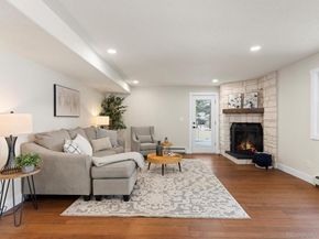 12196 W Belleview Drive, Littleton CO 80127