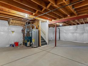 12196 W Belleview Drive, Littleton CO 80127