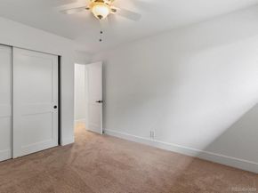 12196 W Belleview Drive, Littleton CO 80127