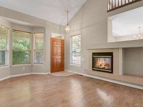 9874 Grove Street B, Westminster CO 80031