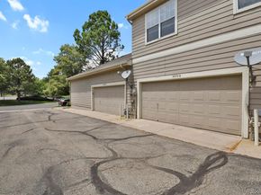 9874 Grove Street B, Westminster CO 80031
