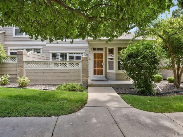 9874 Grove Street B, Westminster CO 80031