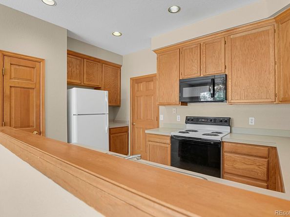 9874 Grove Street B, Westminster CO 80031