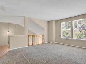 9874 Grove Street B, Westminster CO 80031