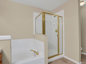 9874 Grove Street B, Westminster CO 80031
