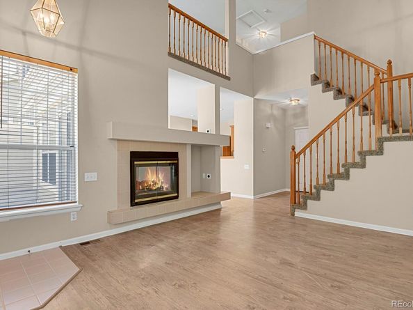 9874 Grove Street B, Westminster CO 80031